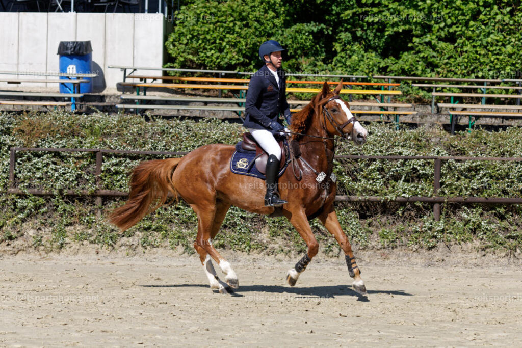 JHE30444 | JoYa Fotografie - Realisiert mit Pictrs.com