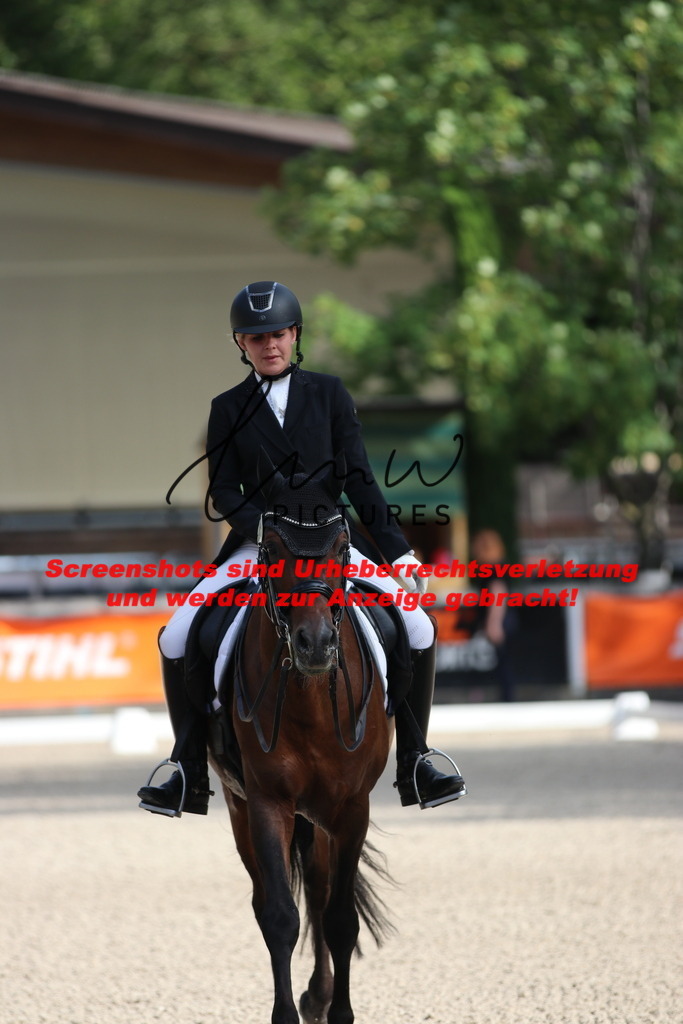 IMG_1061 | lmwpictures - Realisiert mit Pictrs.com