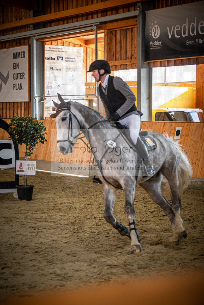 DOS_1243 | Entdecke hochwertige Reitturnierfotos von Foto Oger. Professionell, emotional und authentisch – jetzt Lieblingsmomente im Shop bestellen.Deutschlandweite Turnierfotografie. - Realisiert mit Pictrs.com