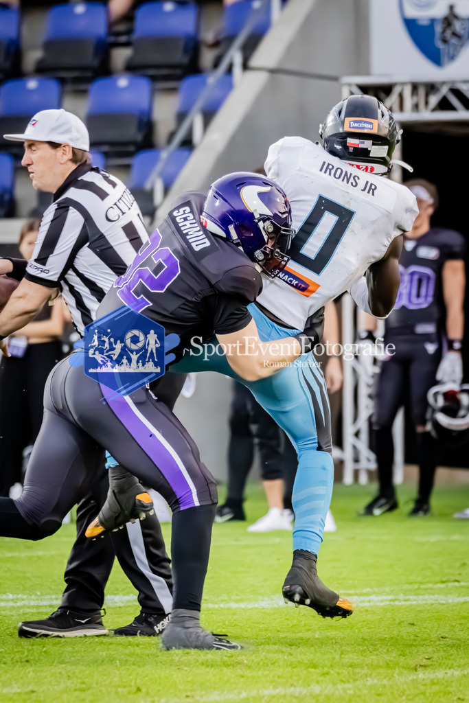 IMAG9007 | SportEventFotografie - Roman Stoiber