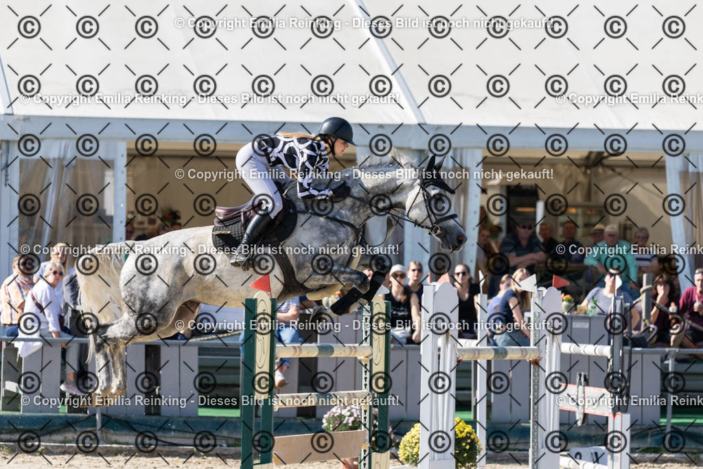 CL5A9966 | Emilia Reinking Fotografie - Realisiert mit Pictrs.com