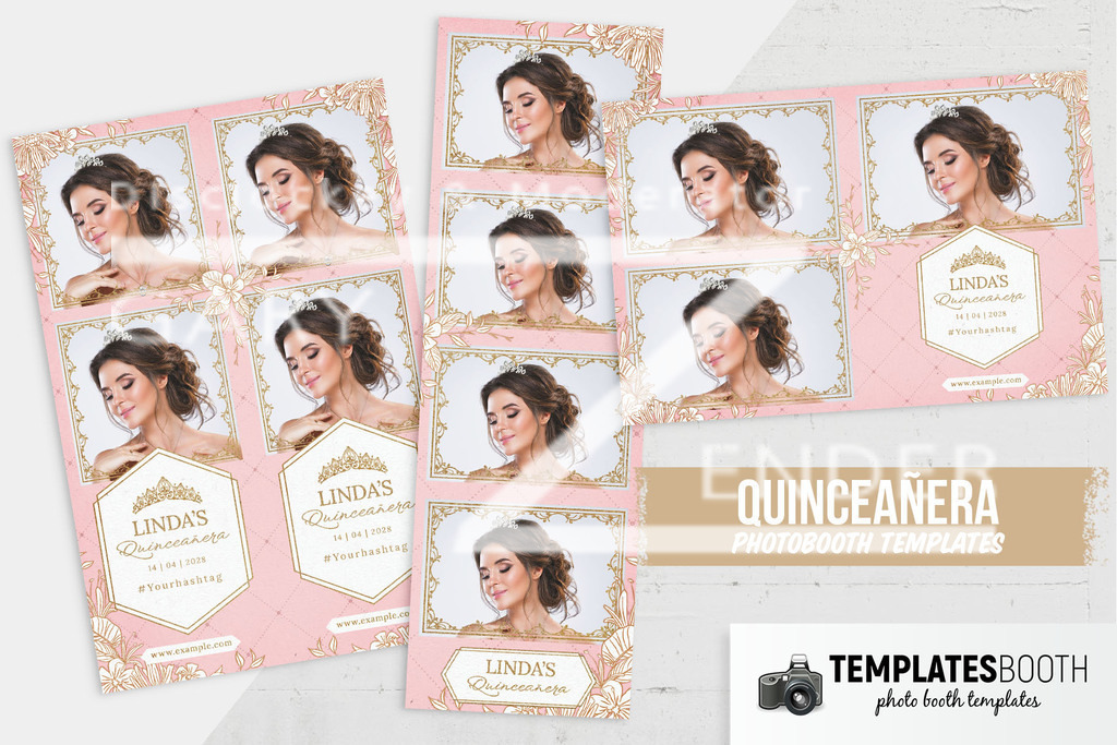 quinceanera-201 | hl - Realisiert mit Pictrs.com