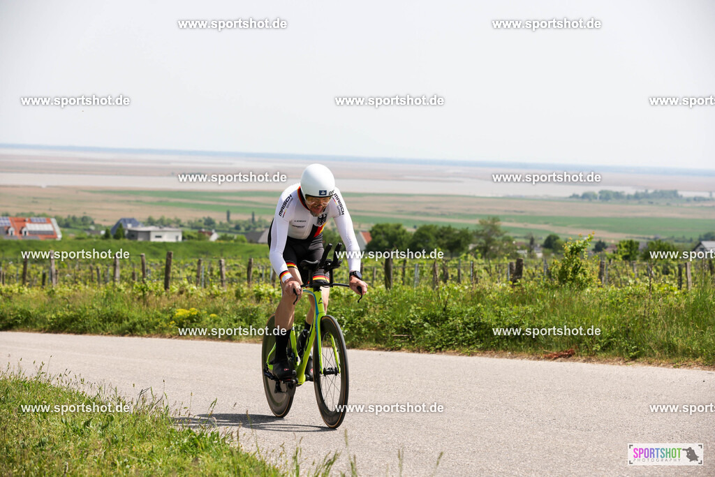 007A4876 | Neusiedler See Radmarathon 2025 #neusiedlerseeradmarathon #yourpictrs #sportshot_your_pictrs @Sportshotphotography Copyright:www.sportshot.de
