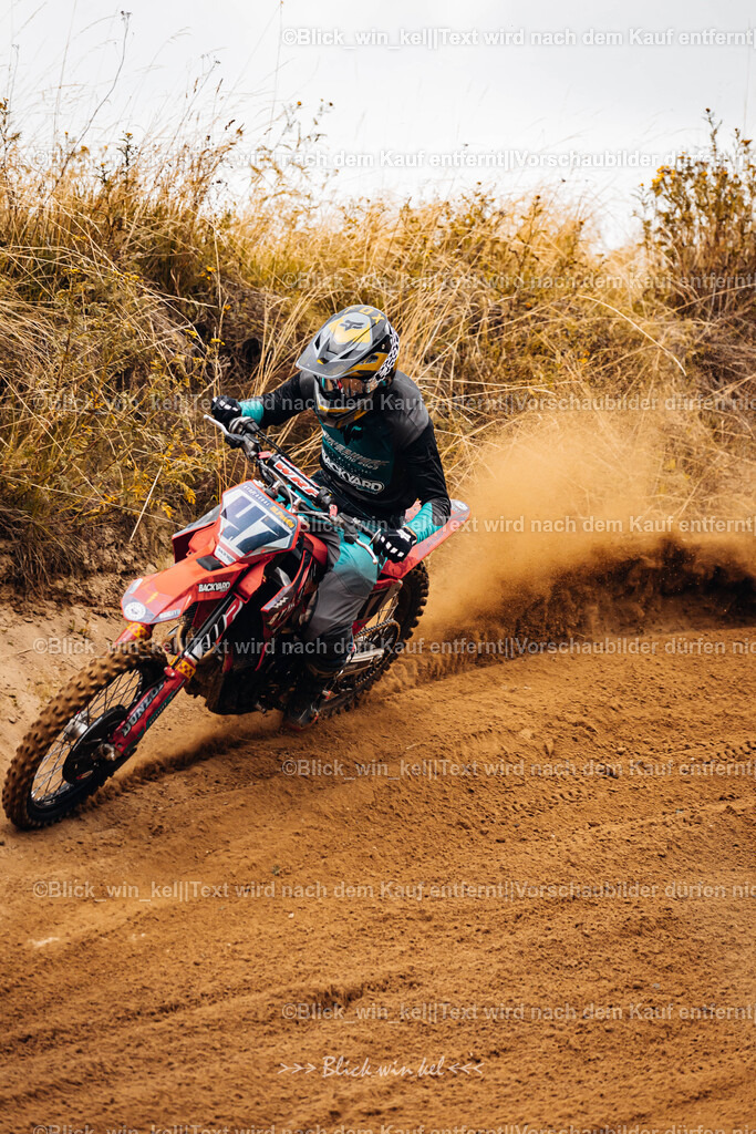 E68A1451 | blick_win_kel