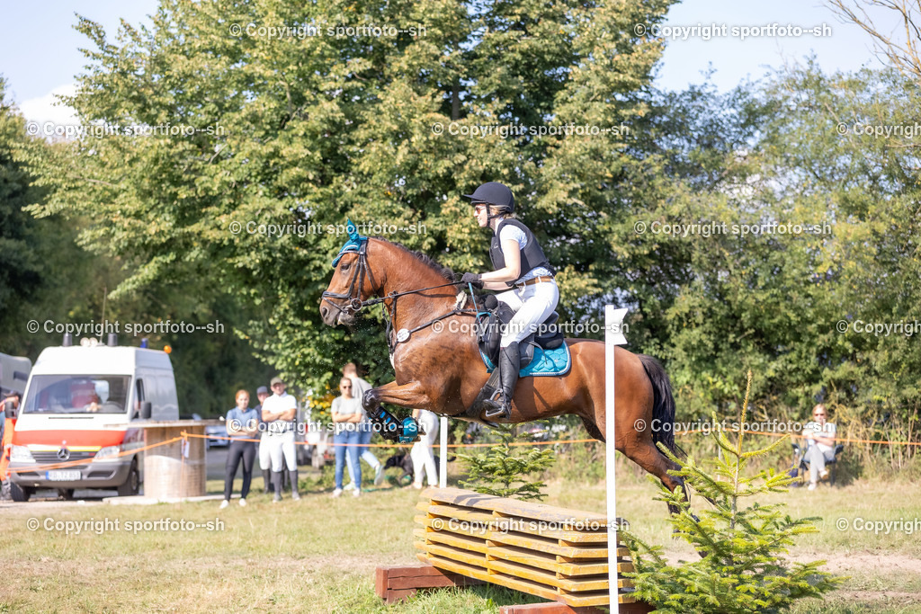 250830-25VW6856 | Sportfoto SH - Realisiert mit Pictrs.com