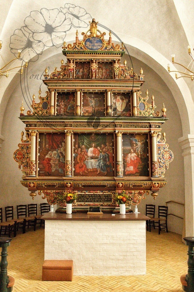 IMG_9393-01 | only.this.little.world - Realisiert mit Pictrs.com