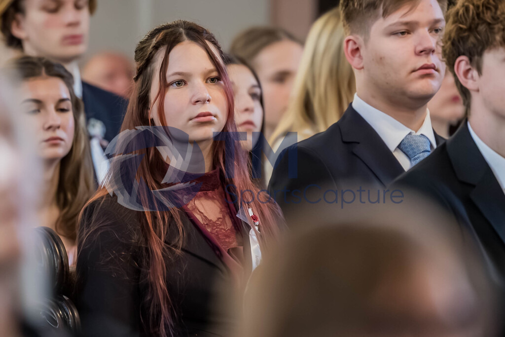 TM-20260524-0059 | Copyright: TM Sportscapture/ Matthias Trinkl