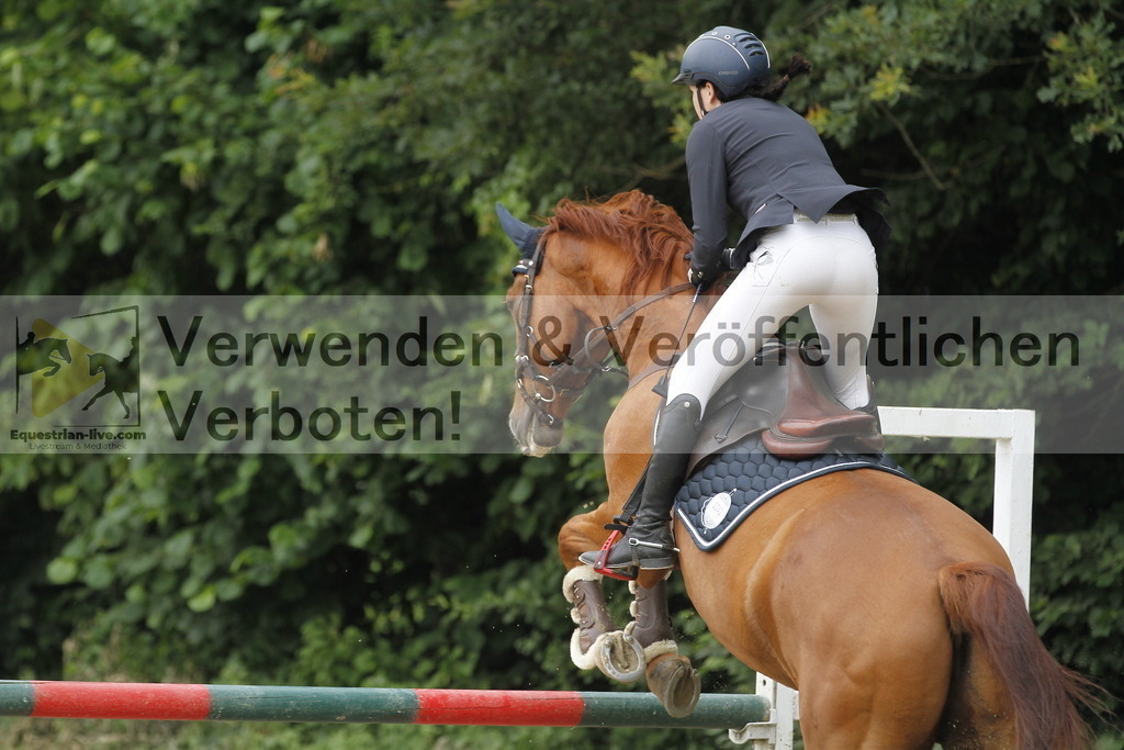 _MG_0309 | equestrian-live-com