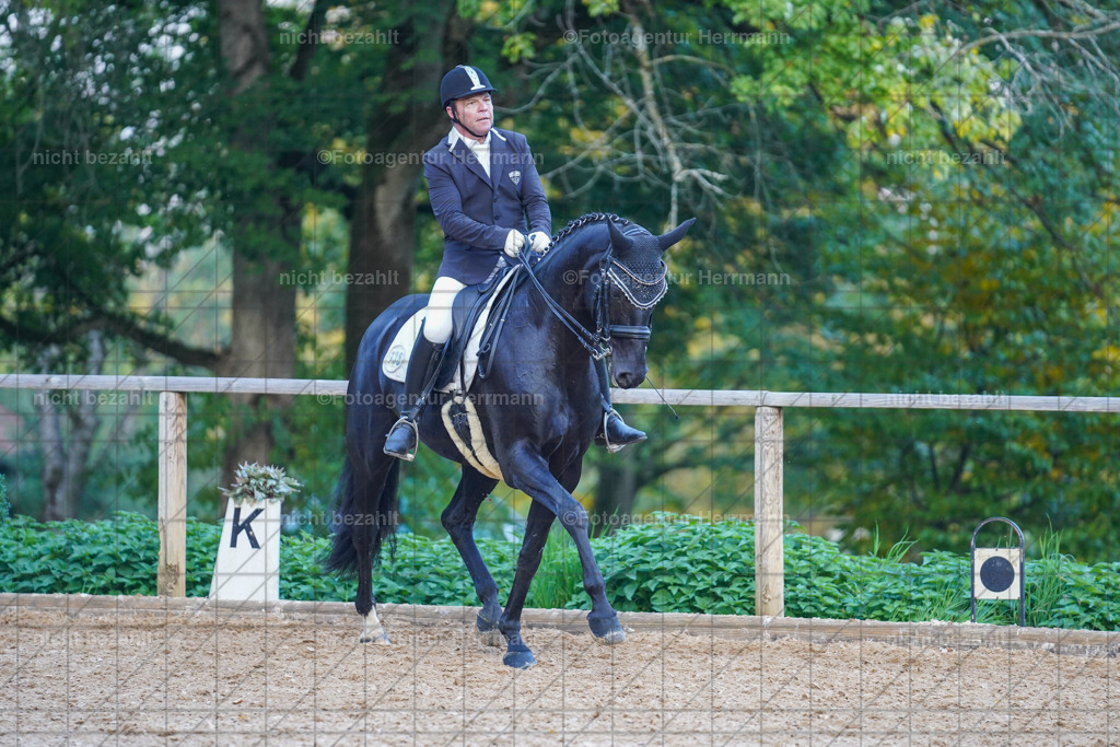 20221007-FAH00602 | Diessen am Ammersee, 2022, Dressur- und Springturnier, Reitsportbilder, Turnierfotografen Bayern, Pferdefotografen, Fotoagentur Herrmann, Turnierbilder