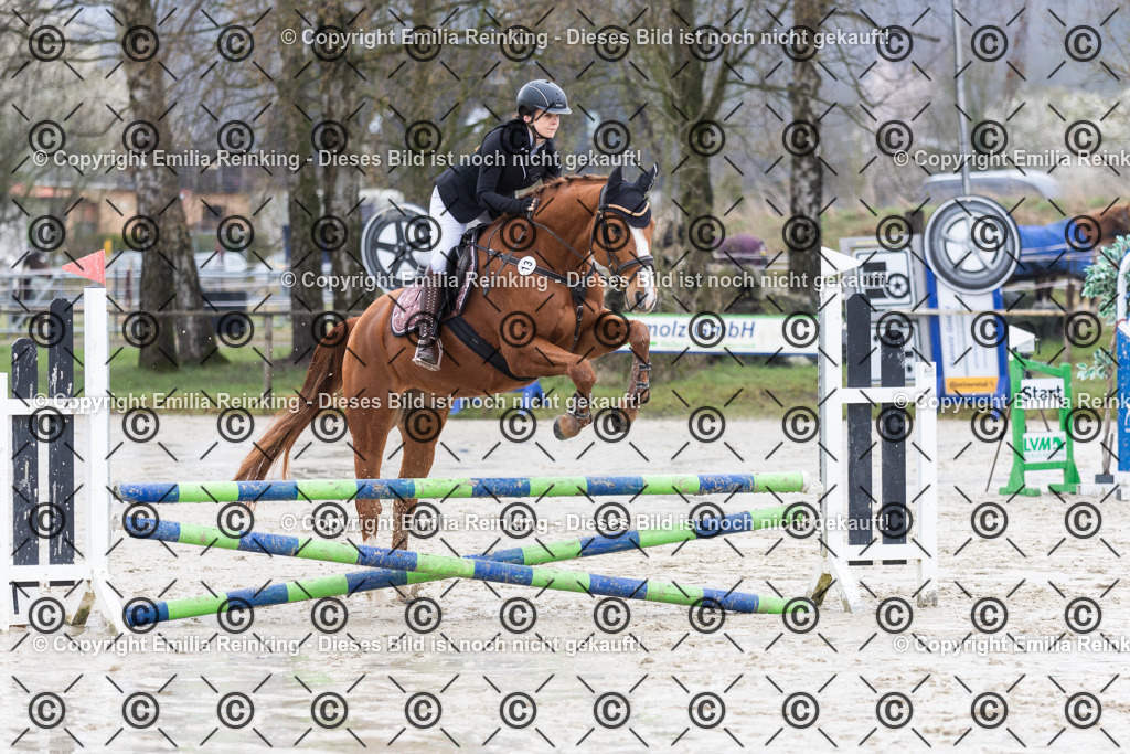 CL5A7451 | Emilia Reinking Fotografie - Realisiert mit Pictrs.com