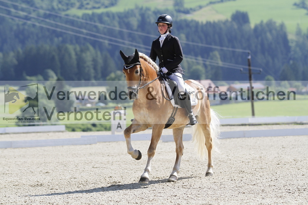 _MG_6245 | equestrian-live-com