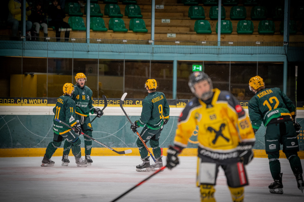 _DSC9325 | "Fussifoto.com – Ihr Ansprechpartner für hochwertige Fotografie! Entdecken Sie kreative Bilder und professionelle Dienstleistungen. Kontaktieren Sie uns für Ihre Projekte!"