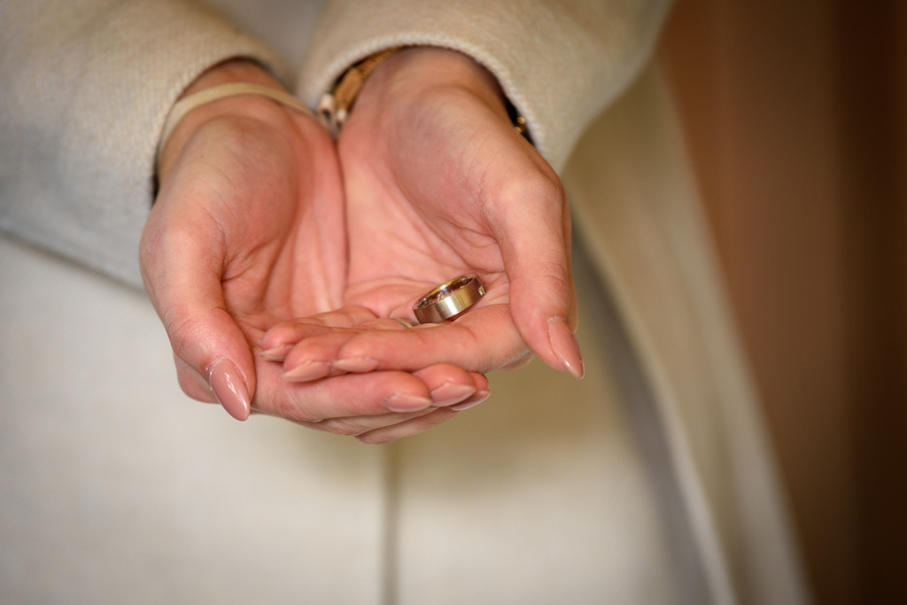 foto.9ers.at-166-_H988316 | Hochzeit, Portraits, Headshots, Food- und Immobilienfotografie in Tirol. 360°, Drohne und mehr. Kontaktieren Sie mich einfach via Mail per foto@9ers.at - Realisiert mit Pictrs.com