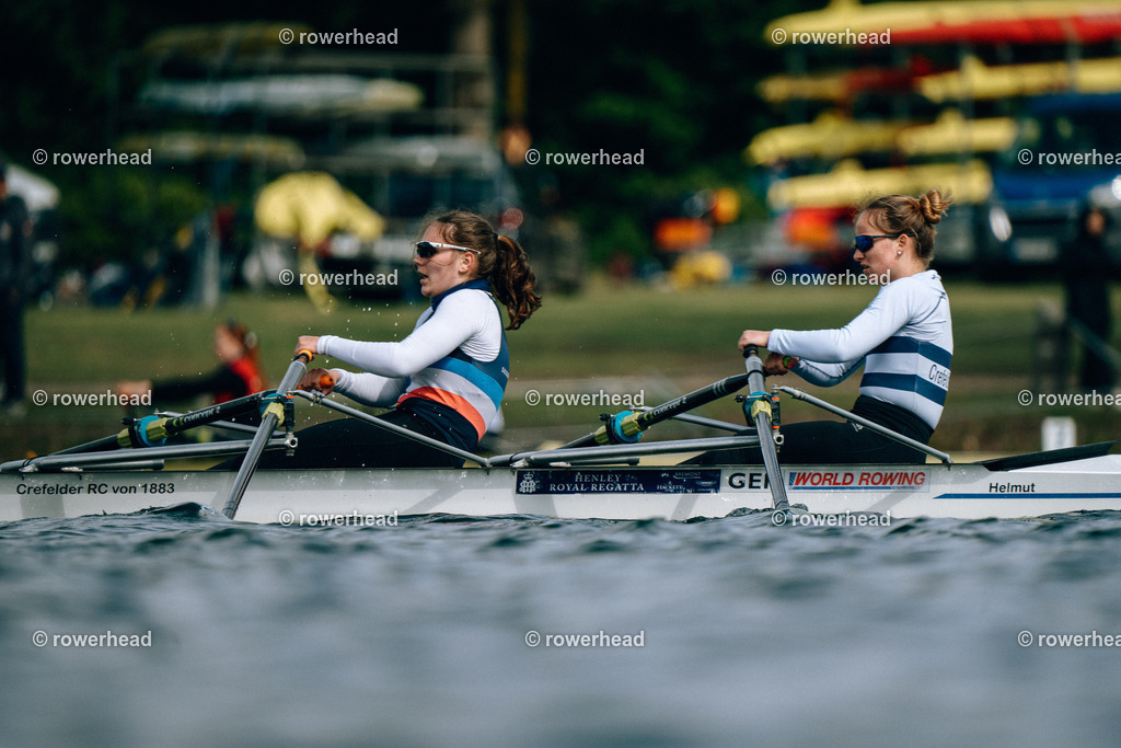 20240421_rowerhead_R6_S0037_DSC02635 | rowerhead - Realisiert mit Pictrs.com