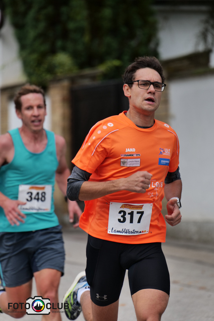 P1038454 | Foto Buchgraber