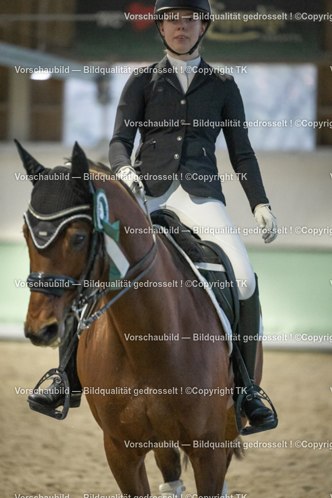 _D5A3848 | Emotionale Pferde- & People-Fotografie rund um Heidelberg, Leimen & Umgebung. Natürliche Fotos von Pferd, Mensch & Familie. Jetzt Termin sichern!