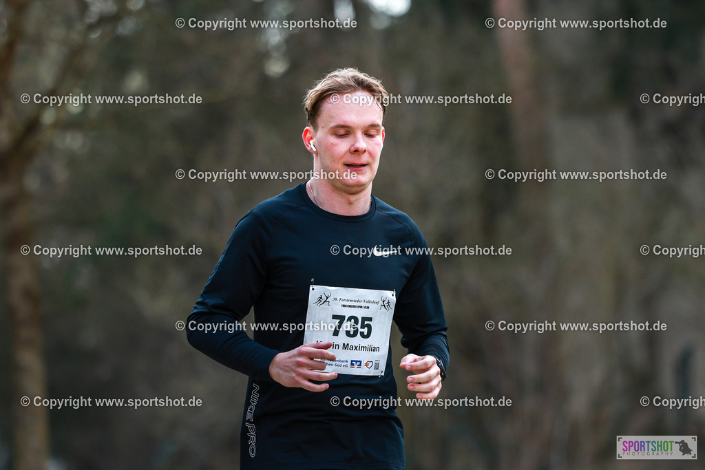 AR6_4971 | #forstenriedervolkslauf #volkslauf #forstenried #forstenriedersc #yourpictrs #sportshot_your_pictrs