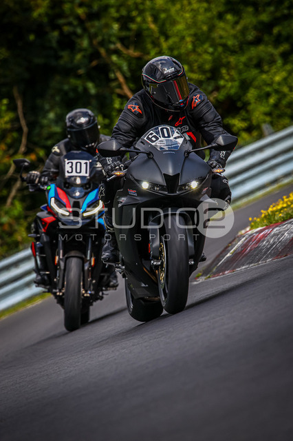 0607-20253007_NS-005_607 | Deine Full-Service-Agentur für ✔️Videoproduktionen und ✔️Motorsportfotografie Jetzt Angebot anfragen!
