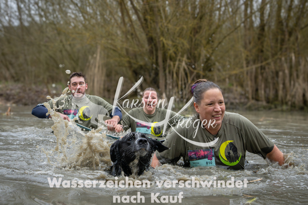 1337_ZZ90912 | kk-dogfotos