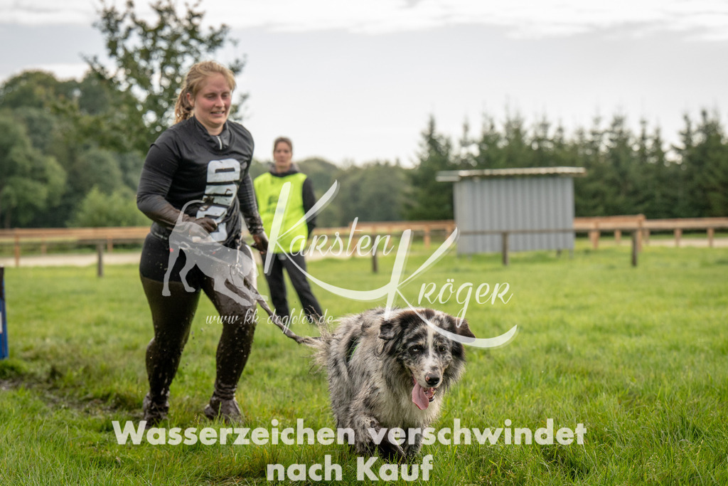 1021_ZZ91269 | kk-dogfotos