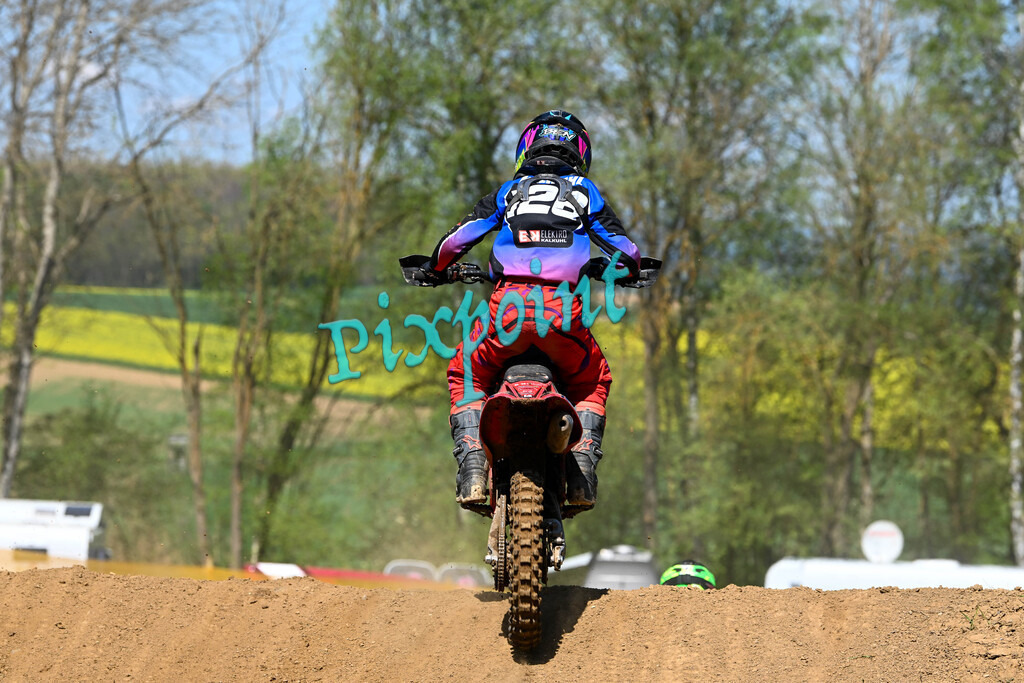 MX Cup Langöns Jugend-57 | pixpoint - Realisiert mit Pictrs.com
