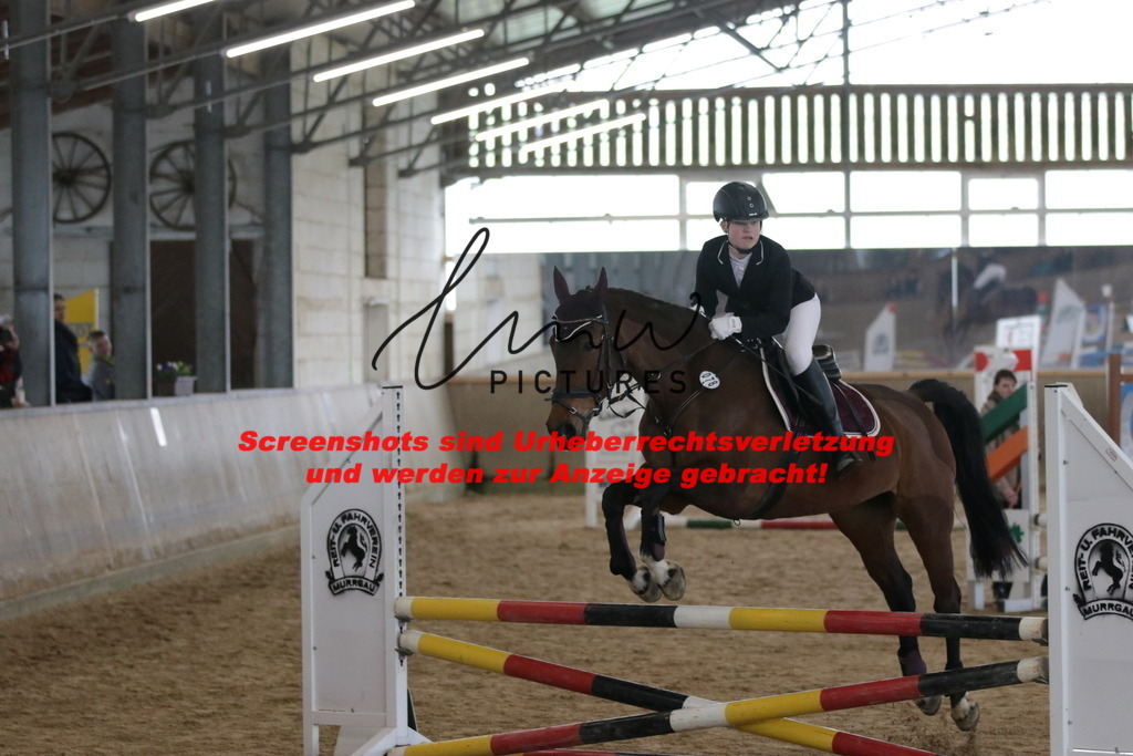 IMG_2562 | lmwpictures - Realisiert mit Pictrs.com