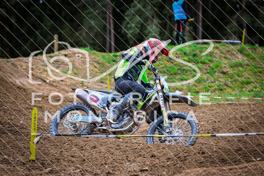 20260419-162A3595 | moni.sica.fotografie - Realisiert mit Pictrs.com