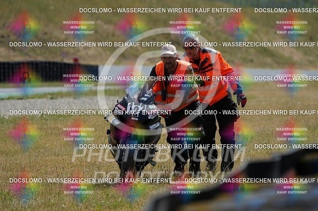 2025_06_19_PBK_18233 | Sportfotografie; SlowMotion; Video; Rennstrecke; Hafeneger; RSE; Speer; Trackday; Motorsportarena; Hockenheimring; Brno; Most; Barcelona; Valencia, Benny; Kaetzmer;