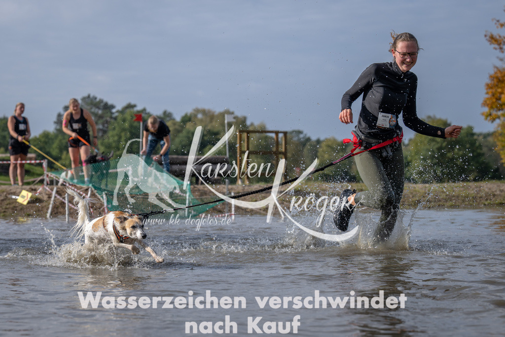 1150_ZZ94372 | kk-dogfotos