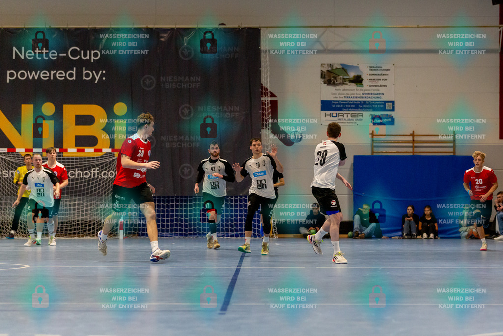 _HP_8475_3000o | HetPix, HetPix Fotodesign, Fotografie, Fotodesign, Webshop, Sportfotografie, Portraitfotografie, Onlineshop, Sportfotografie, Polch, Motorsportfotografie, Eventfotografie