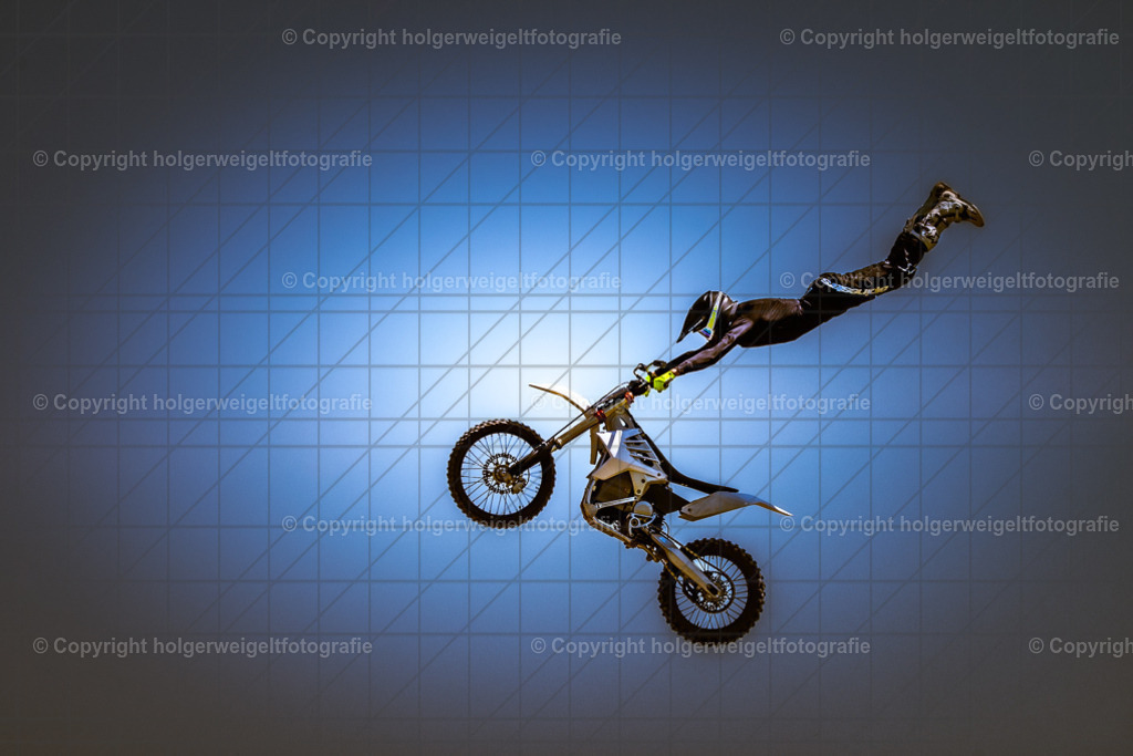 Tiefflug | Flightclubfmx 04.06.2023 Rohrberg - Realisiert mit Pictrs.com