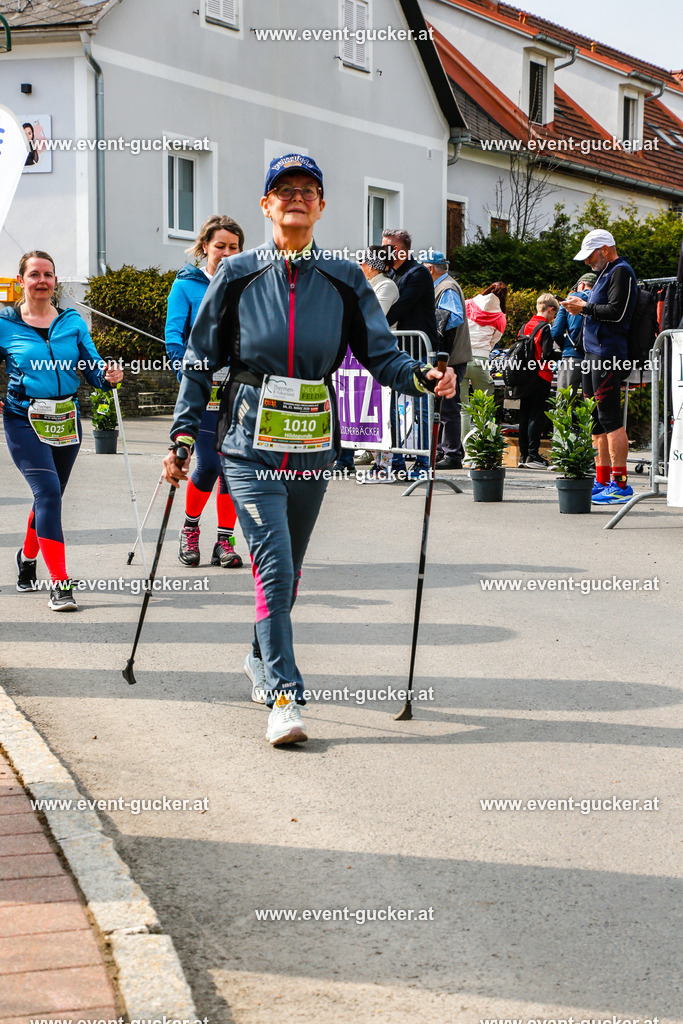 _IPS6379 | Sportfoto event-gucker Herbert Scherer