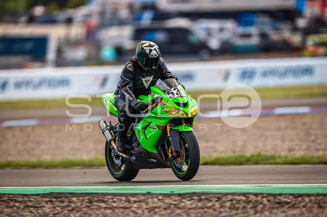 0539-240805_MM-019_539 | Deine Full-Service-Agentur für ✔️Videoproduktionen und ✔️Motorsportfotografie Jetzt Angebot anfragen!