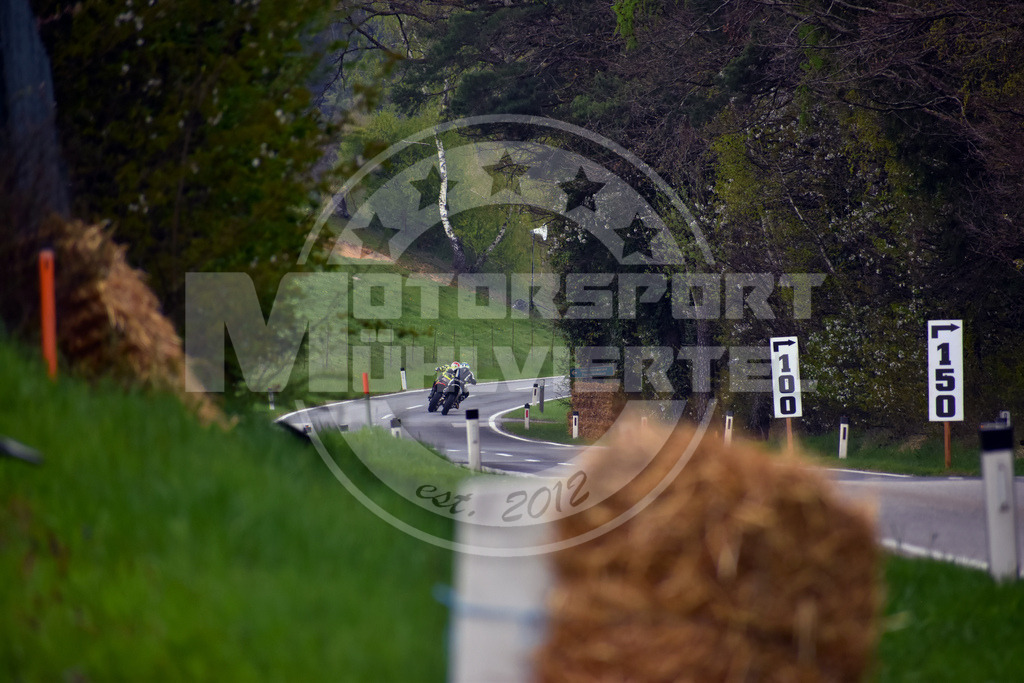 MMV_0460 | Motorsport Mühlviertel