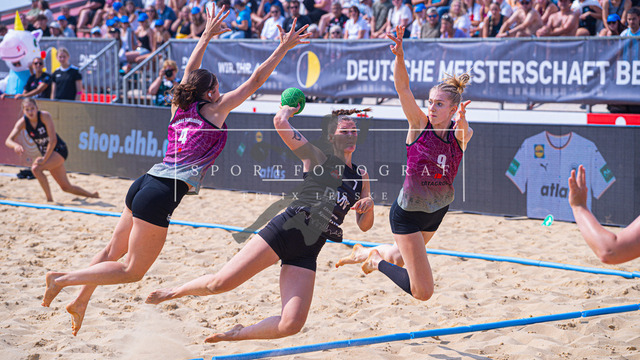 _DSC1354 | sportfotograffelixlesske