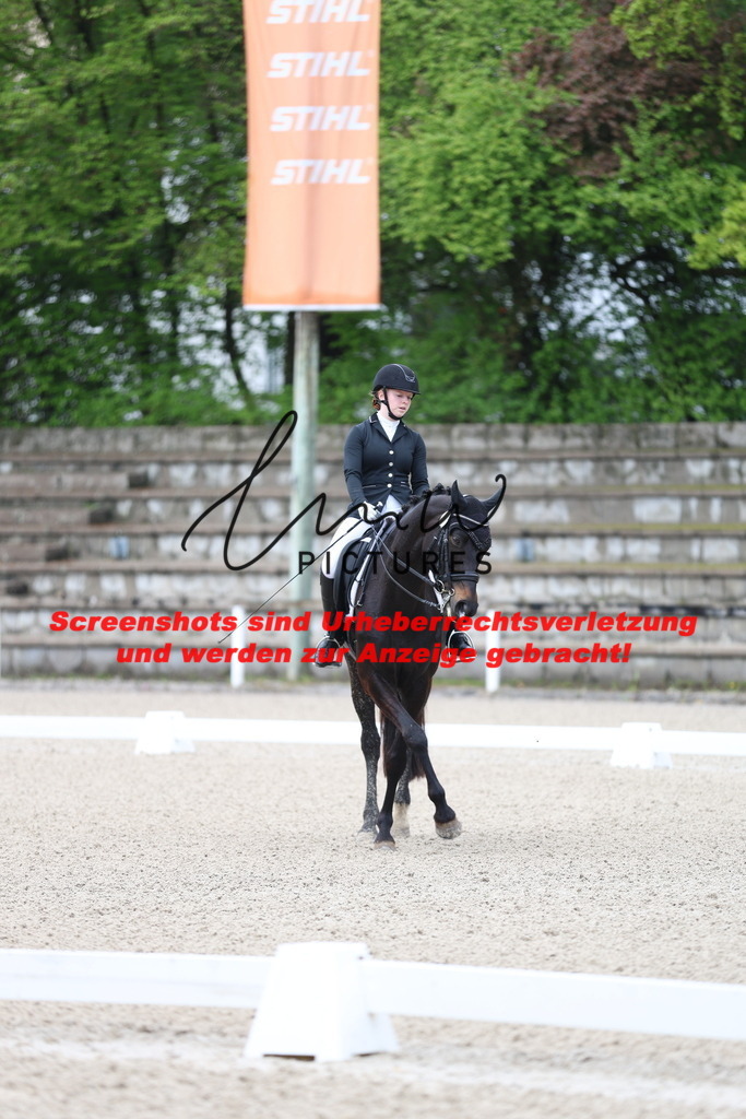 A40A9935 | lmwpictures - Realisiert mit Pictrs.com