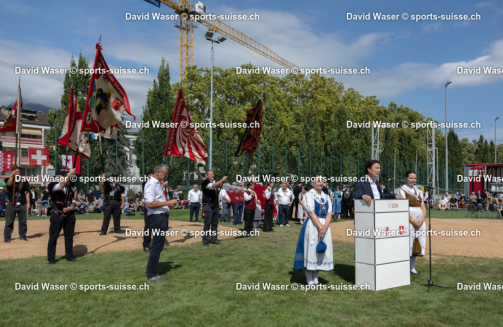 1N1A2850 | sports-suisse.ch