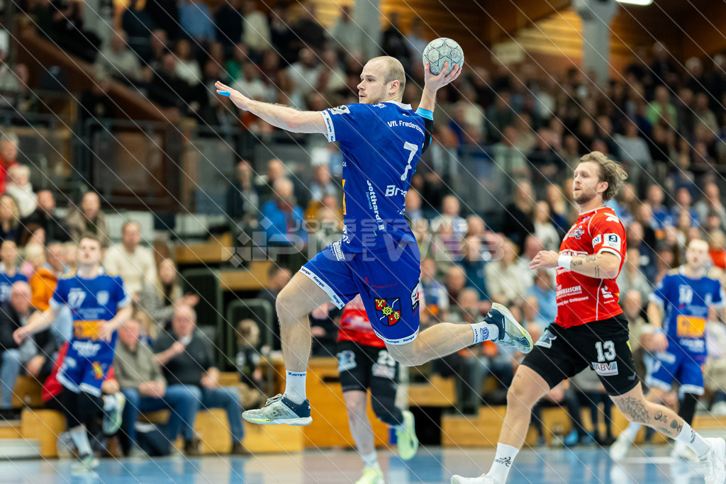 20251220_Picselweb-Fotografie_2R3_0351 | Dein Fotograf aus dem Landkreis Stade für Sport und Events - Realisiert mit Pictrs.com