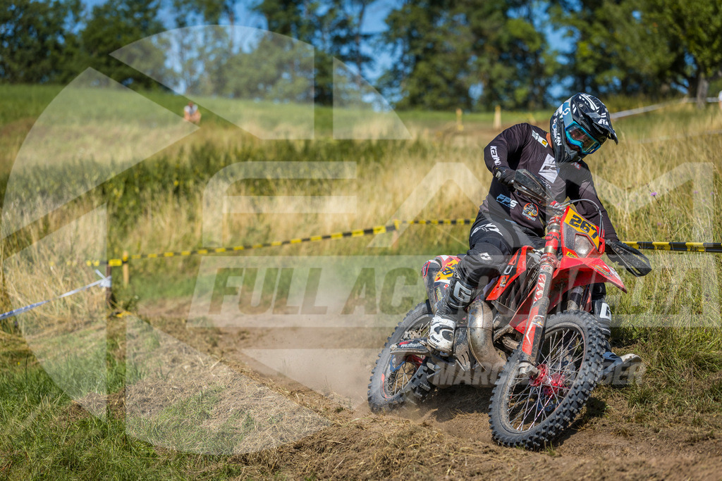 FAM_0872 | fullactionmedia-shop