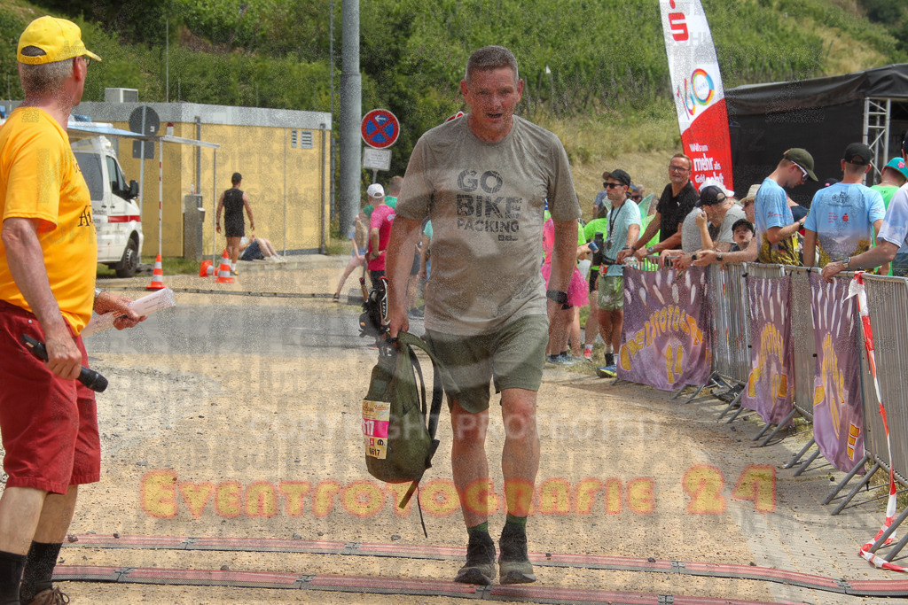 250614_1305_EV4_0470 | Sportfotografie im Rhein-Sieg Kreis, Köln, Bonn, NRW, Rheinland Pfalz, Hessen, etc. Unser Tätigkeitsfeld umfasst den Laufsport vom Volkslauf über den Marathon, Duathlon, Triathon bis zum Ultralauf wie Kölnpfad Ultra oder Schindertrail.