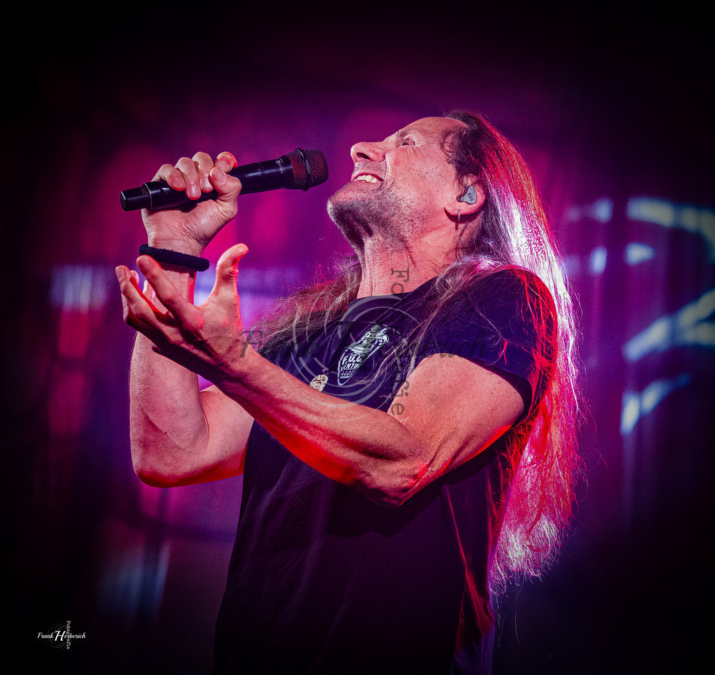 F.U.C.K Band Vilchband 05.09.2025 | F.U.C.K Band Vilchband 05.09.2025 - Realisiert mit Pictrs.com