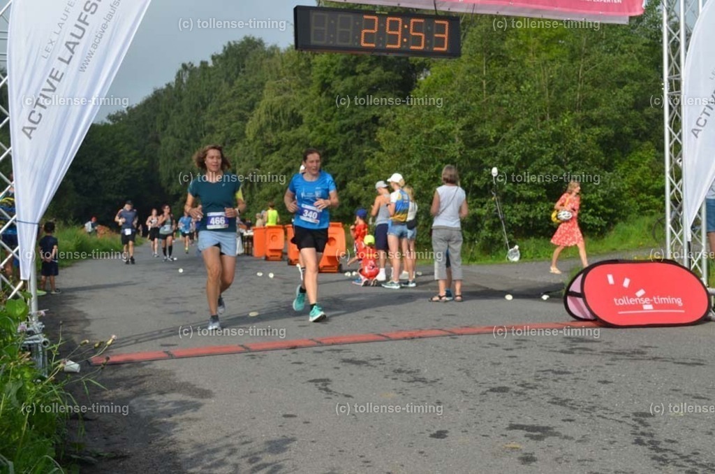 TTT_8073 | Foto | tollense-timing - Realisiert mit Pictrs.com