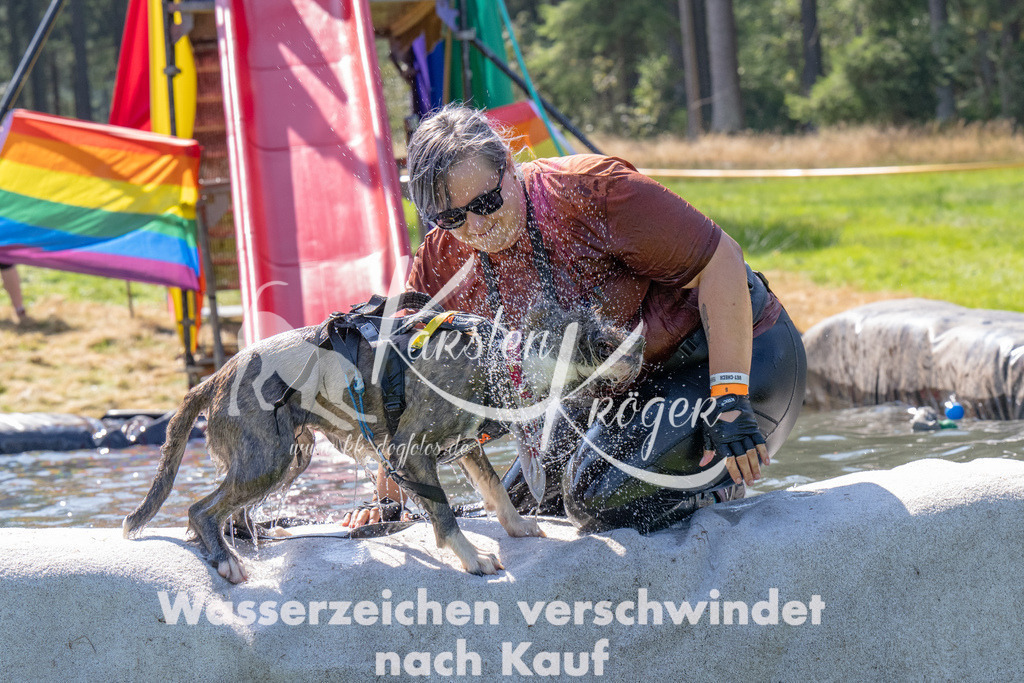 1227_ZZ91910 | kk-dogfotos