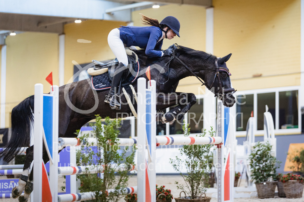 221112_Warstein_L-Spr-147 | Deine schönsten Turniermomente als professionelle Fotos! Entdecke hochwertige Pferdesport-Fotografie im Online-Shop. Jetzt Fotos finden & bestellen!