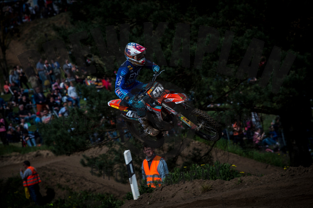 DKP-8434 | Drew Kaplan Photography