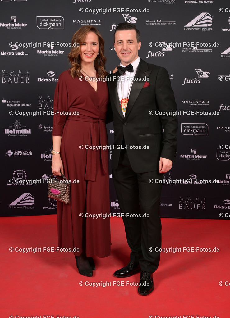 20250209-fge-hofball-0459 | Hofball der FGE am 09.02.2025 im Alten Stadttheater in Eichstätt. - Realisiert mit Pictrs.com