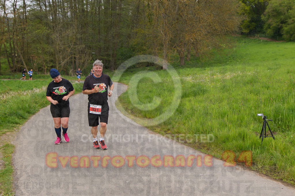 220501_1019_EV8_0502 | Sportfotografie im Rhein-Sieg Kreis, Köln, Bonn, NRW, Rheinland Pfalz, Hessen, etc. Unser Tätigkeitsfeld umfasst den Laufsport vom Volkslauf über den Marathon, Duathlon, Triathon bis zum Ultralauf wie Kölnpfad Ultra oder Schindertrail.