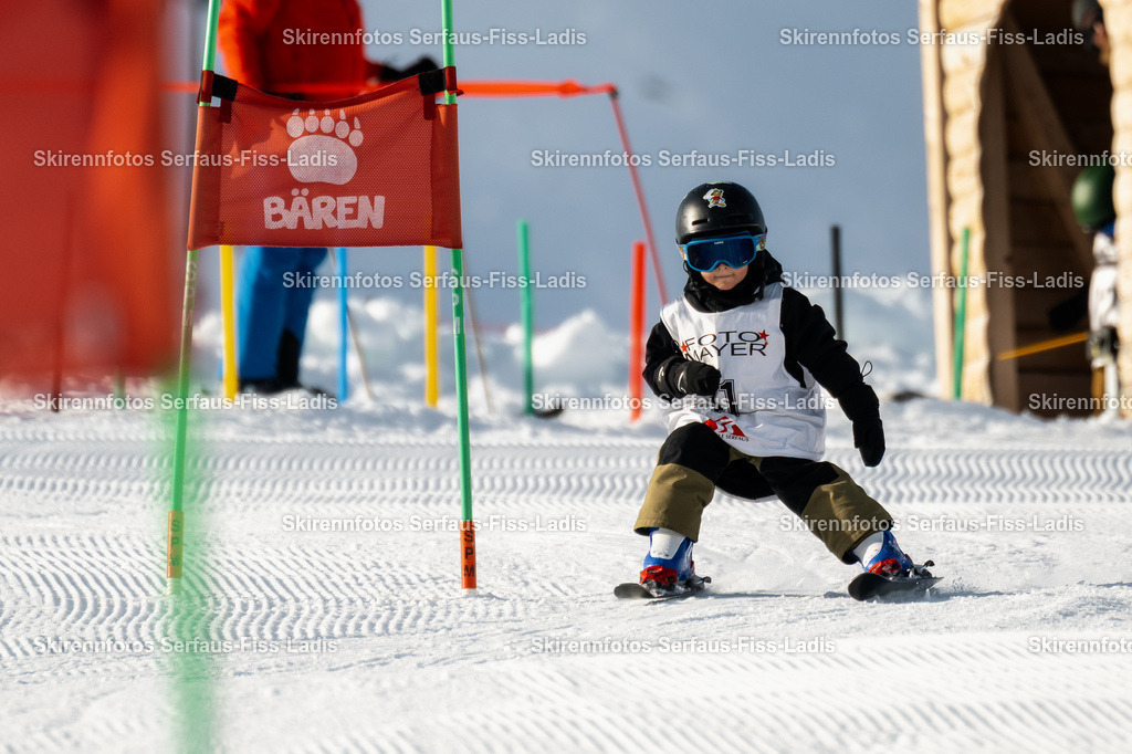 SRS_12.12.2025_0141 | SRS_12.12.2025_0141 - Realisiert mit Pictrs.com