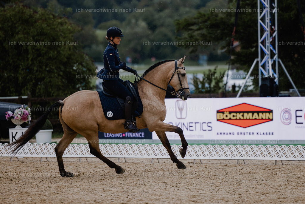 Diana11_FHC2025-25047 | working equitationturnier fotograf videograf stoibphotography marixx film working equitation deutschland reitsport turnierfotografie eventfotografie equestrian events