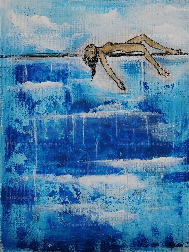 L1020147 (2) | romberg-arts, romberg-arts.de, www.romberg-arts.de, Foto_Online_Shop, Julia Fuhrmann, Köln, Fotos, Fotografie, Fotokunst, Kunstdrucke, Naturfotos, Aktfotos, Nacktfotos, schwarz_weiß_Fotos, Blumenfotos, Blumen, Tiere, Beton, Korrosion, Lächeln, Drucke